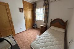 Semi detached for sale Orihuela Costa Alicante, Spain