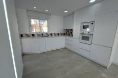 Apartment for sale Pilar de la Horadada Alicante, Spain