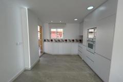 Apartment for sale Pilar de la Horadada Alicante, Spain