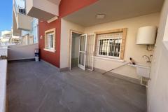 Apartment for sale Pilar de la Horadada Alicante, Spain