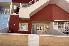 Apartment for sale Pilar de la Horadada Alicante, Spain