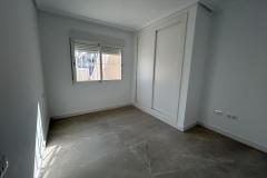 Apartment for sale Pilar de la Horadada Alicante, Spain