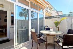 Apartment for sale Torrevieja Alicante, Spain