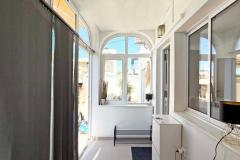 Apartment for sale Torrevieja Alicante, Spain