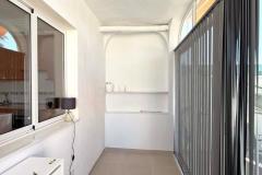 Apartment for sale Torrevieja Alicante, Spain