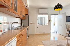 Apartment for sale Torrevieja Alicante, Spain