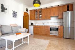 Apartment for sale Torrevieja Alicante, Spain