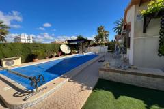 Willa for sale Orihuela Costa Alicante, Spain