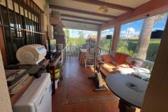 Willa for sale Orihuela Costa Alicante, Spain