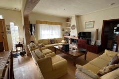 Willa for sale Orihuela Costa Alicante, Spain