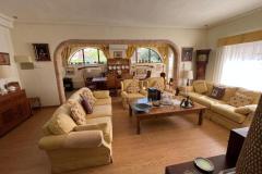 Willa for sale Orihuela Costa Alicante, Spain