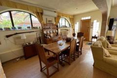 Willa for sale Orihuela Costa Alicante, Spain