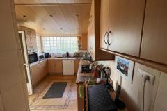 Willa for sale Orihuela Costa Alicante, Spain