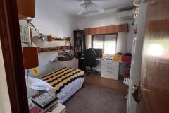 Willa for sale Orihuela Costa Alicante, Spain