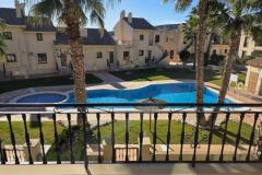 Apartment for sale Algorfa Alicante, Spain