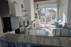 Apartment for sale Algorfa Alicante, Spain