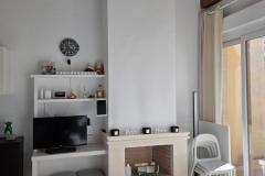 Apartment for sale Algorfa Alicante, Spain