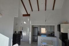 Apartment for sale Algorfa Alicante, Spain