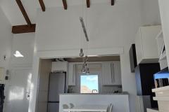 Apartment for sale Algorfa Alicante, Spain