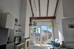 Apartment for sale Algorfa Alicante, Spain