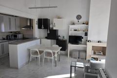 Apartment for sale Algorfa Alicante, Spain