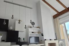 Apartment for sale Algorfa Alicante, Spain