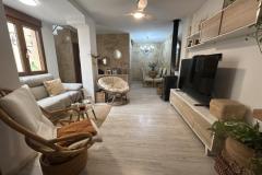 Kamienica for sale Torrevieja Alicante, Spain