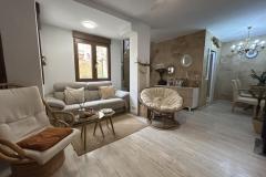 Kamienica for sale Torrevieja Alicante, Spain