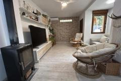 Kamienica for sale Torrevieja Alicante, Spain