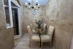 Kamienica for sale Torrevieja Alicante, Spain