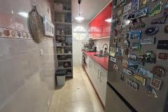 Kamienica for sale Torrevieja Alicante, Spain