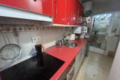 Kamienica for sale Torrevieja Alicante, Spain