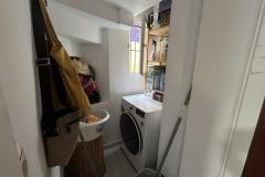 Kamienica for sale Torrevieja Alicante, Spain