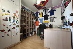 Kamienica for sale Torrevieja Alicante, Spain