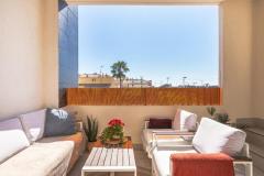 Lejlighed for sale Torrevieja Alicante, Spain