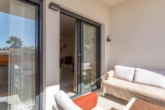 Lejlighed for sale Torrevieja Alicante, Spain