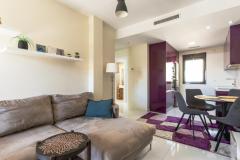 Lejlighed for sale Torrevieja Alicante, Spain