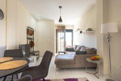 Lejlighed for sale Torrevieja Alicante, Spain