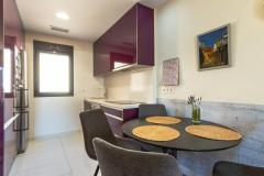 Lejlighed for sale Torrevieja Alicante, Spain