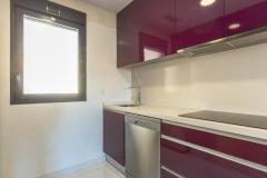 Lejlighed for sale Torrevieja Alicante, Spain