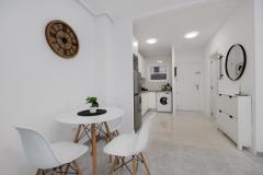 Lejlighed for sale Torrevieja Alicante, Spain