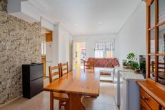 Adosada for sale Orihuela Costa Alicante, Spain