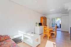 Adosada for sale Orihuela Costa Alicante, Spain