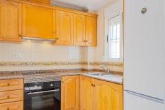 Adosada for sale Orihuela Costa Alicante, Spain