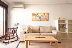 Lejlighed for sale Torrevieja Alicante, Spain