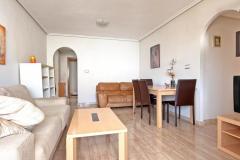 Lejlighed for sale Torrevieja Alicante, Spain