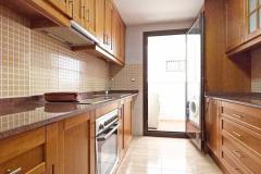 Lejlighed for sale Torrevieja Alicante, Spain