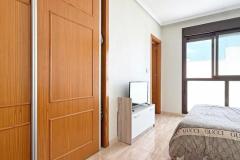 Lejlighed for sale Torrevieja Alicante, Spain