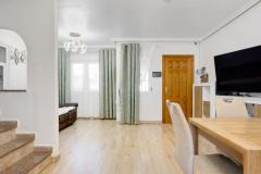 Townhouse for sale Torrevieja Alicante, Spain