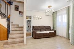 Townhouse for sale Torrevieja Alicante, Spain